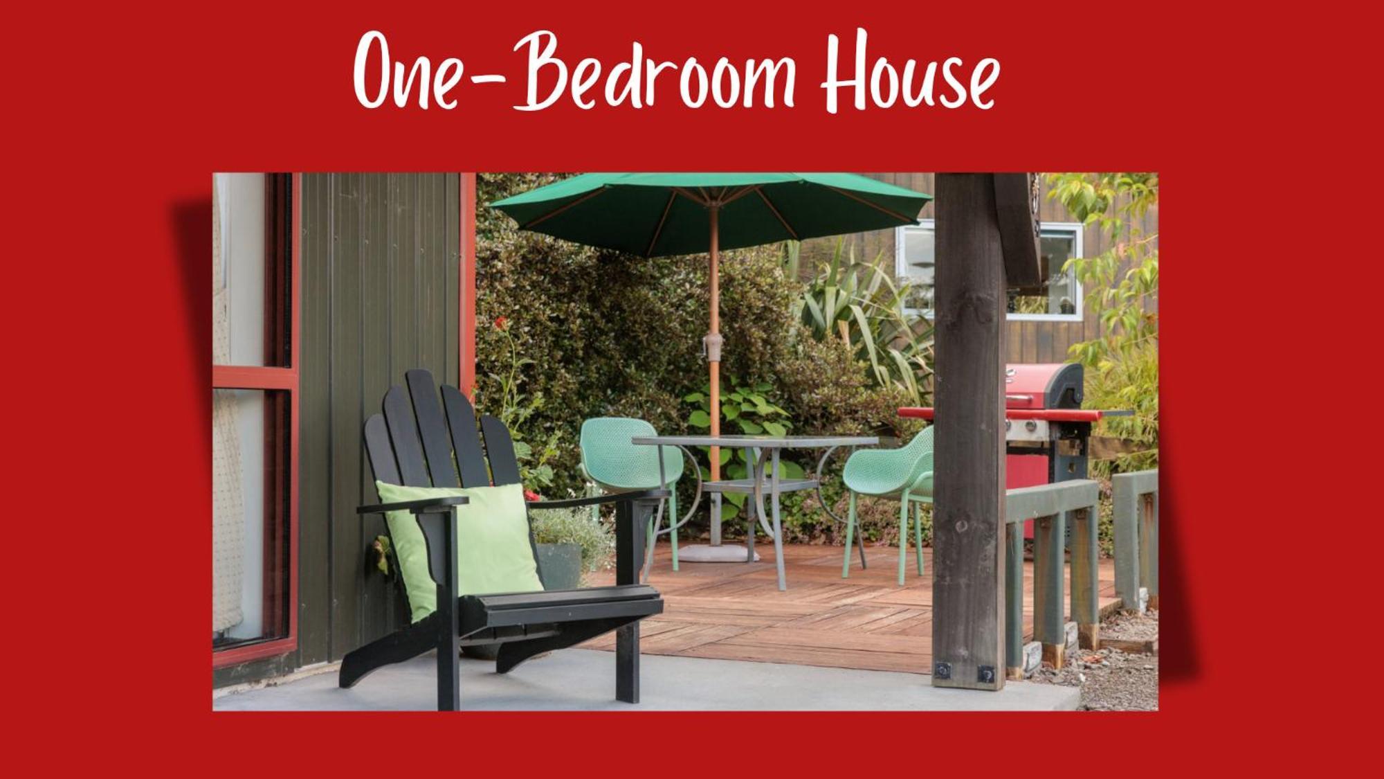 Swiss-Kiwi Cottage And Retreat, B&B Tauranga Bagian luar foto